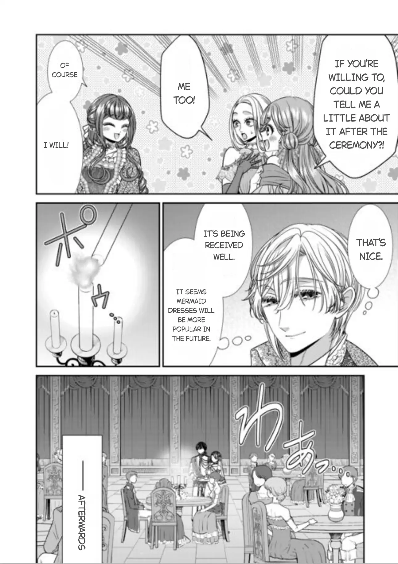 Page 16 of Chapter 15