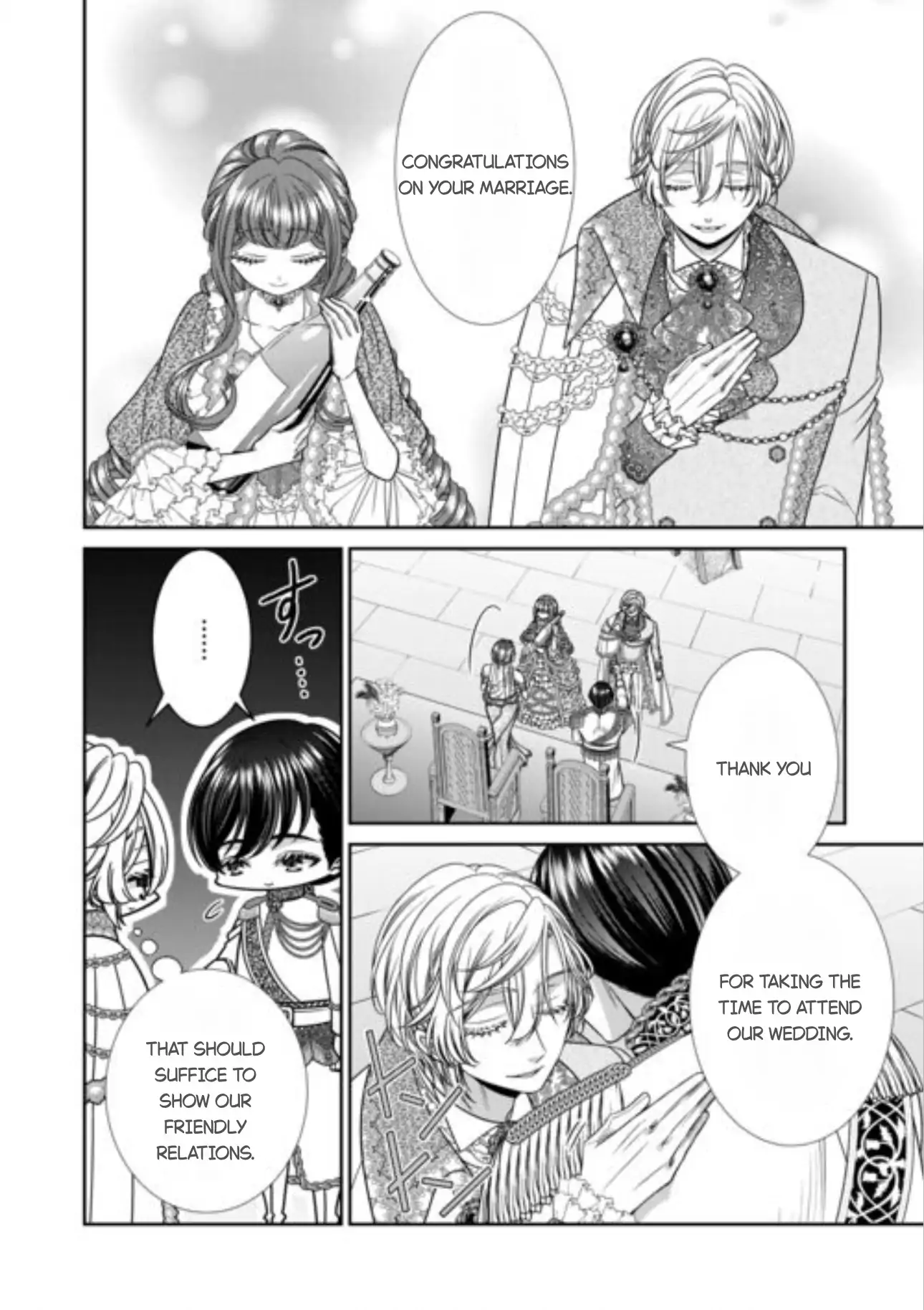 Page 20 of Chapter 15