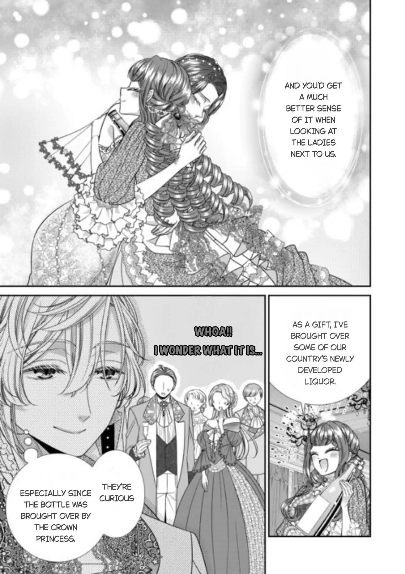 Page 21 of Chapter 15