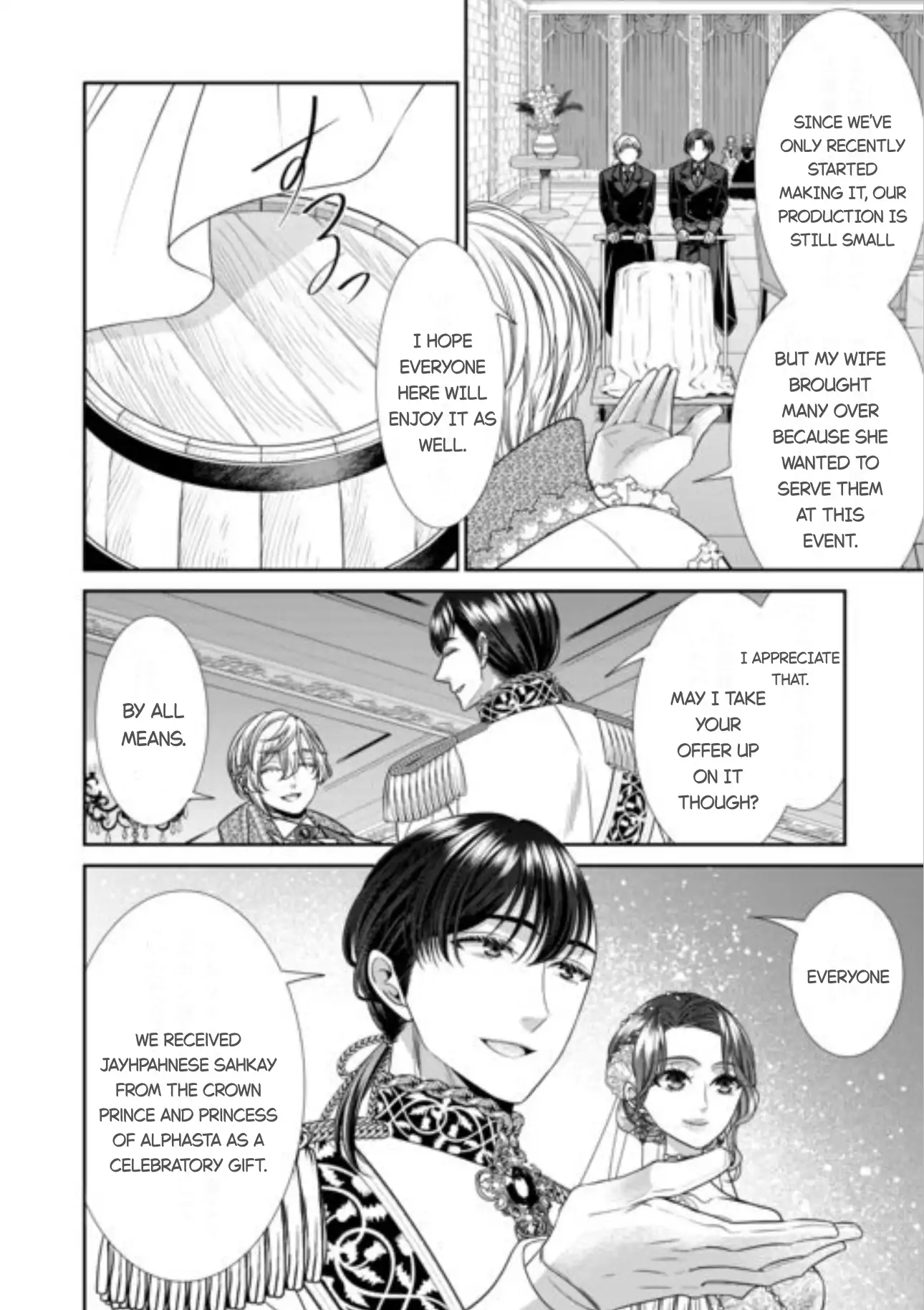 Page 24 of Chapter 15