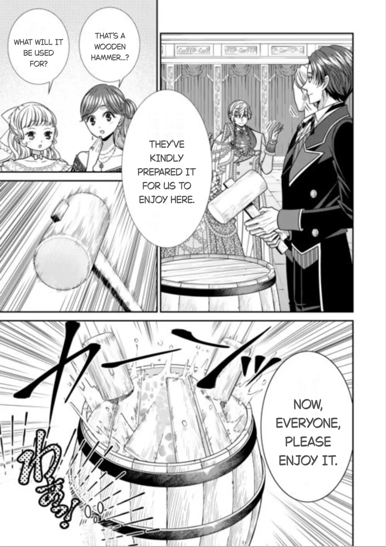 Page 25 of Chapter 15