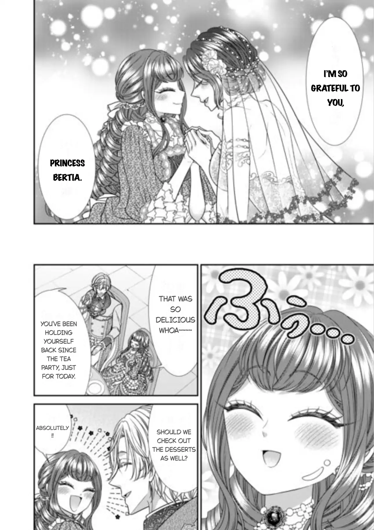 Page 28 of Chapter 15