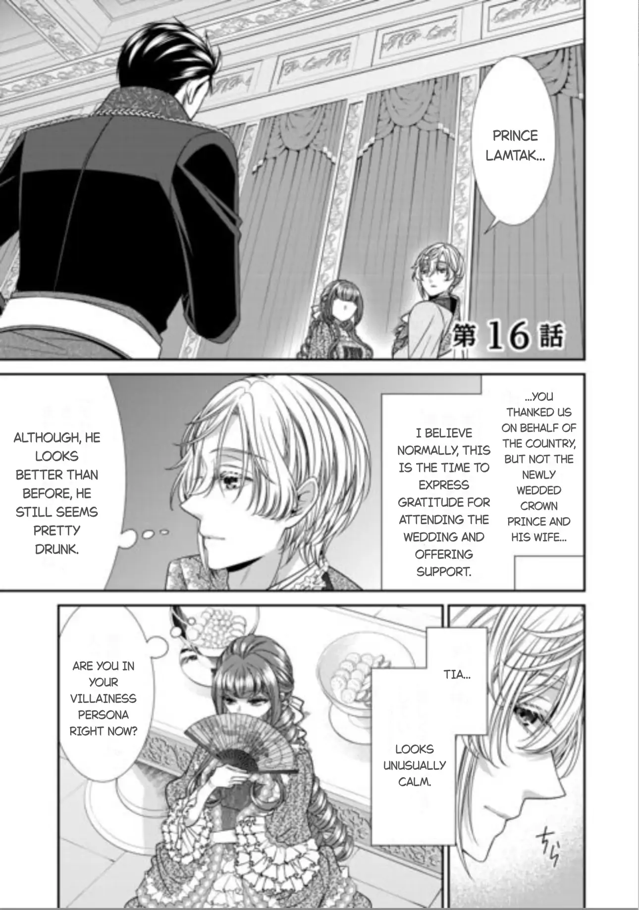 Page 1 of Chapter 16