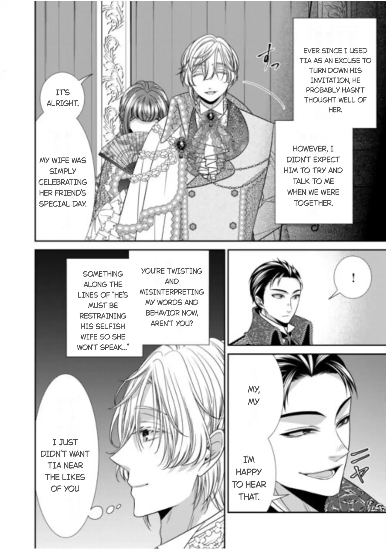 Page 2 of Chapter 16