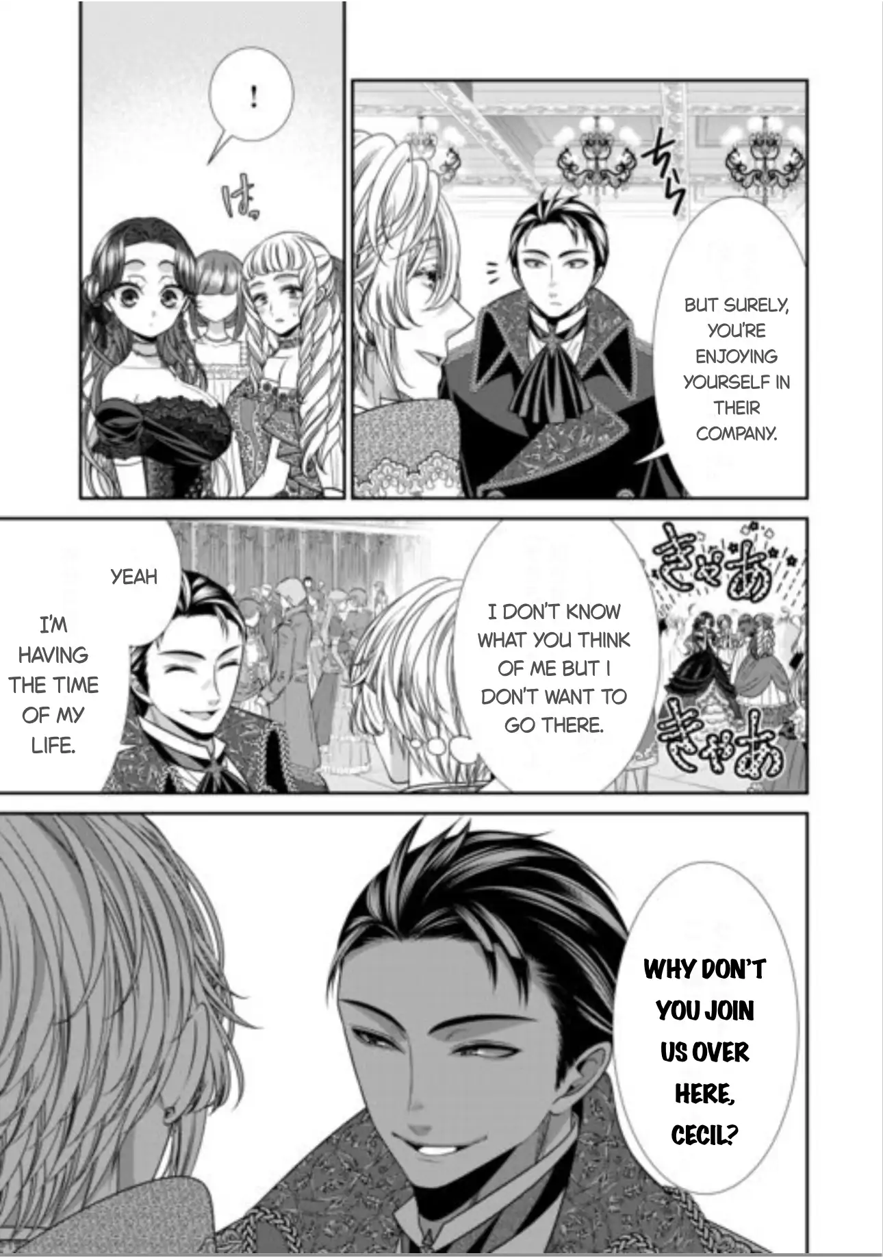 Page 3 of Chapter 16