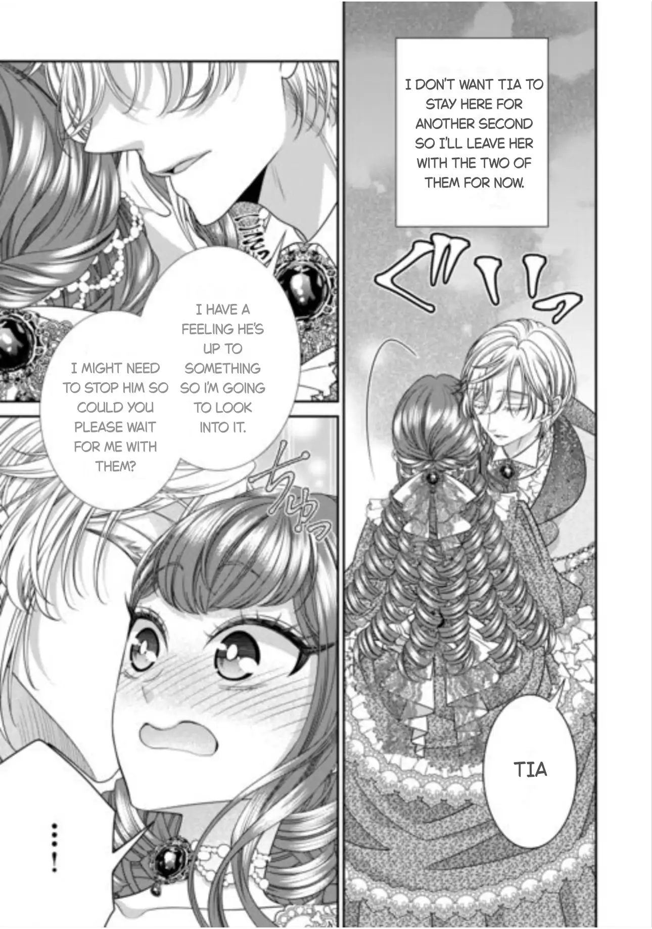 Page 5 of Chapter 16