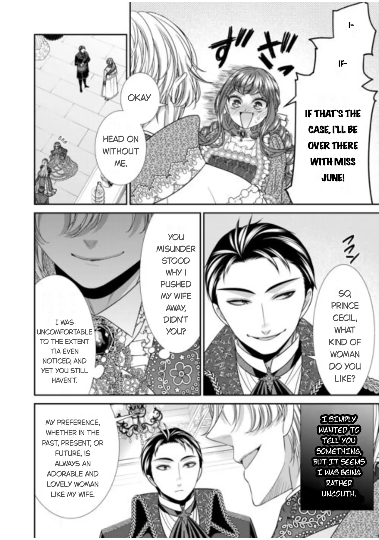 Page 6 of Chapter 16