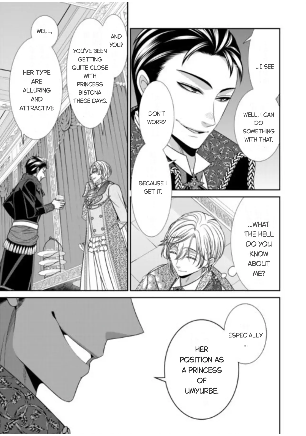 Page 7 of Chapter 16