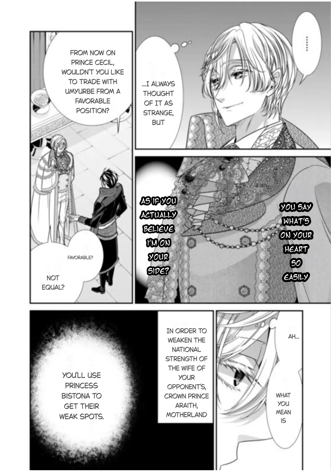Page 8 of Chapter 16