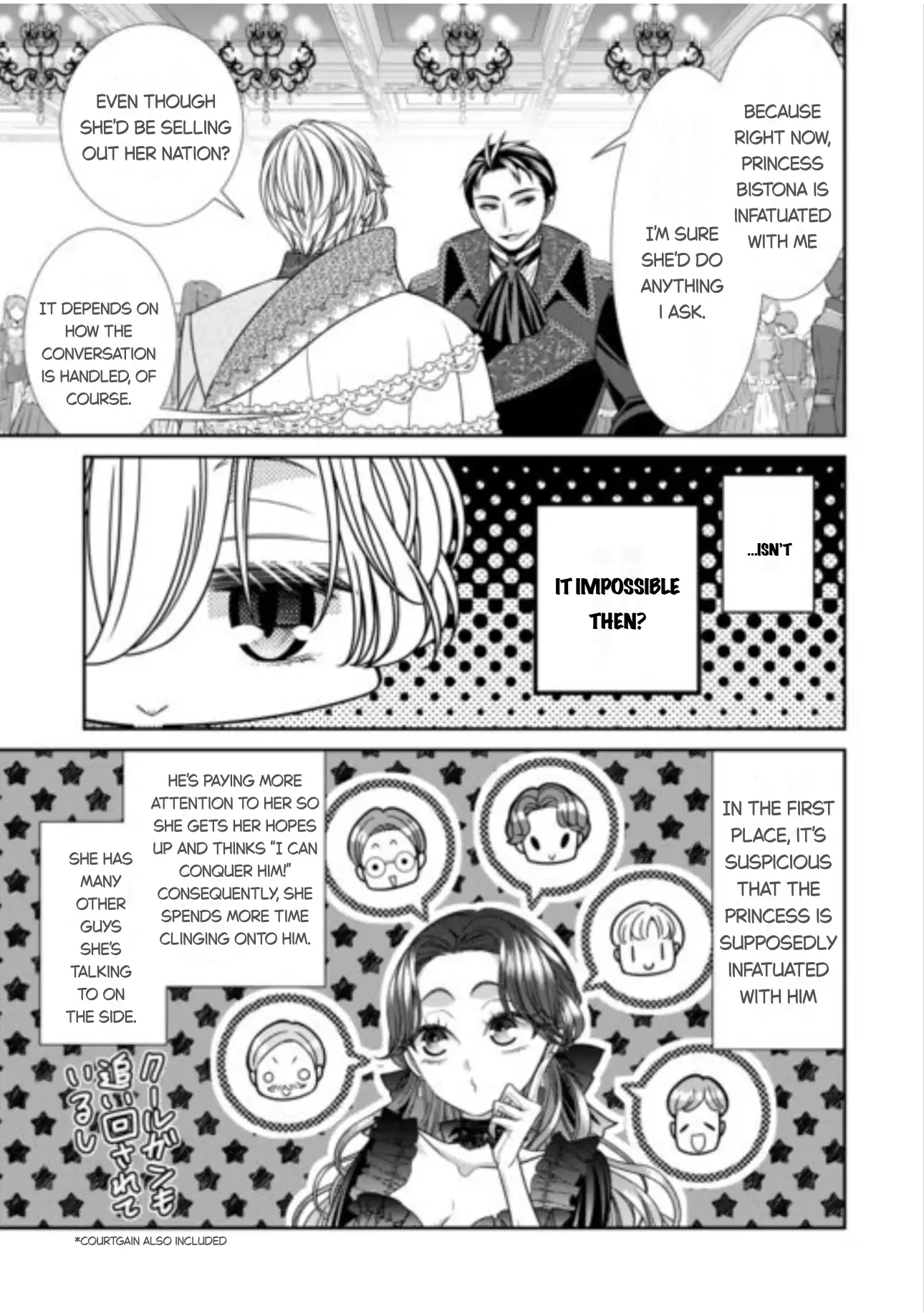 Page 9 of Chapter 16
