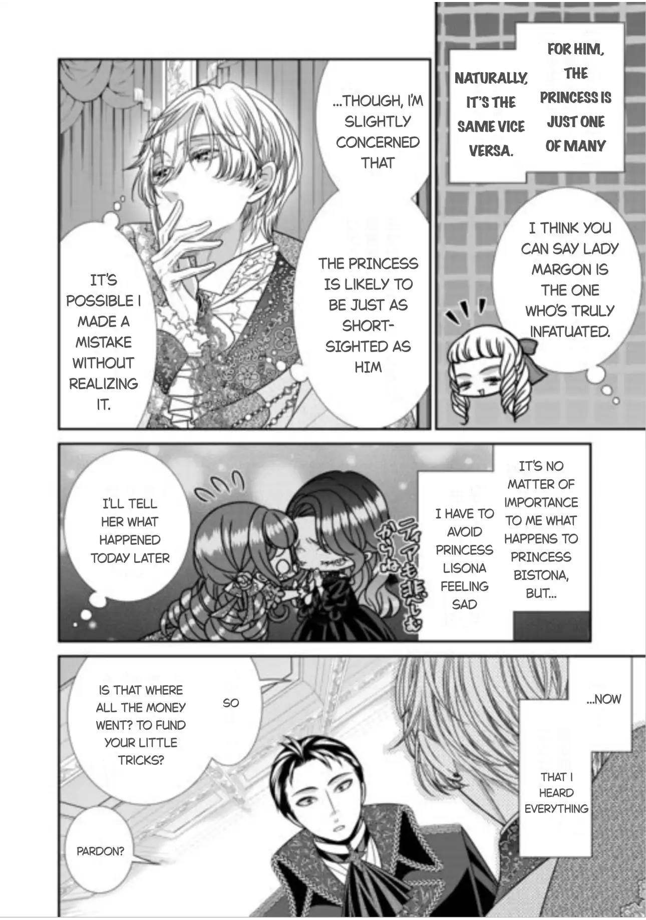 Page 10 of Chapter 16