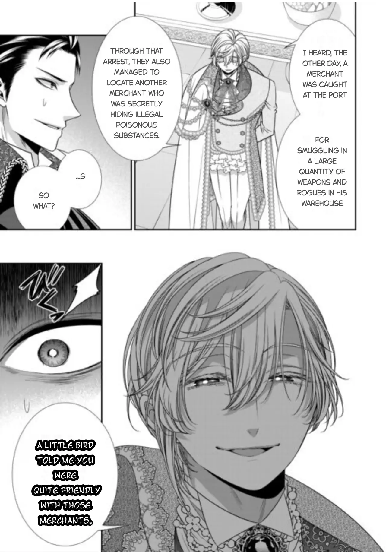 Page 11 of Chapter 16