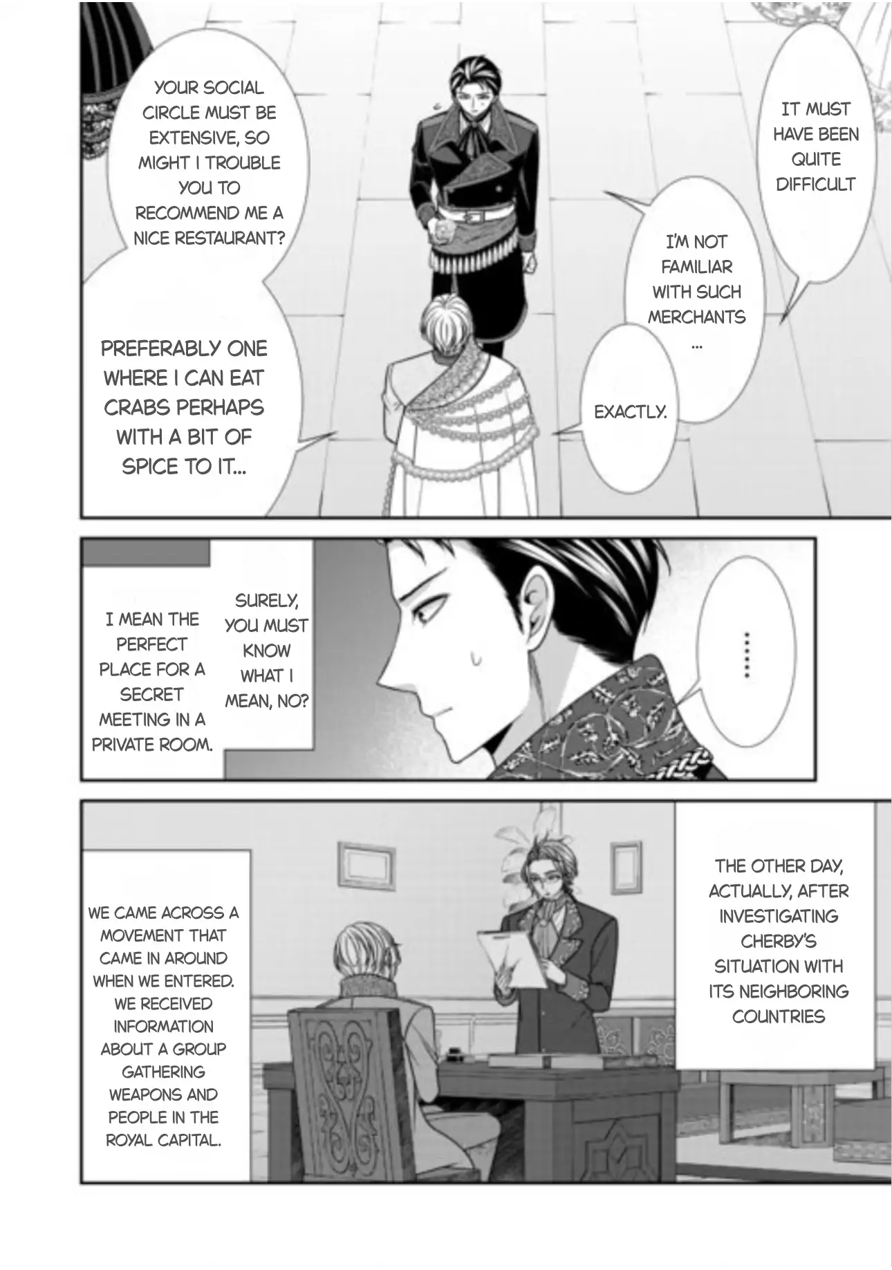 Page 12 of Chapter 16