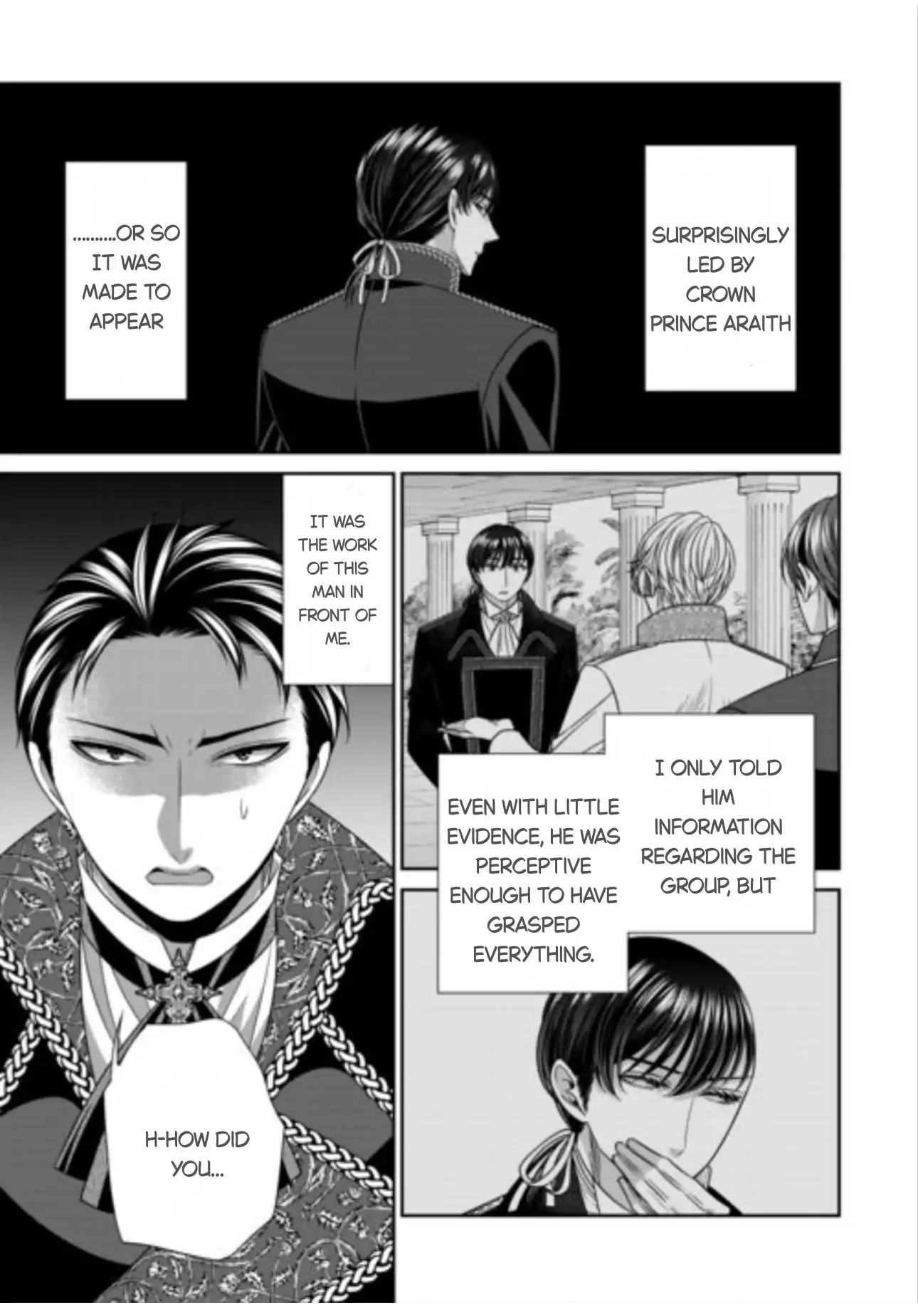 Page 13 of Chapter 16