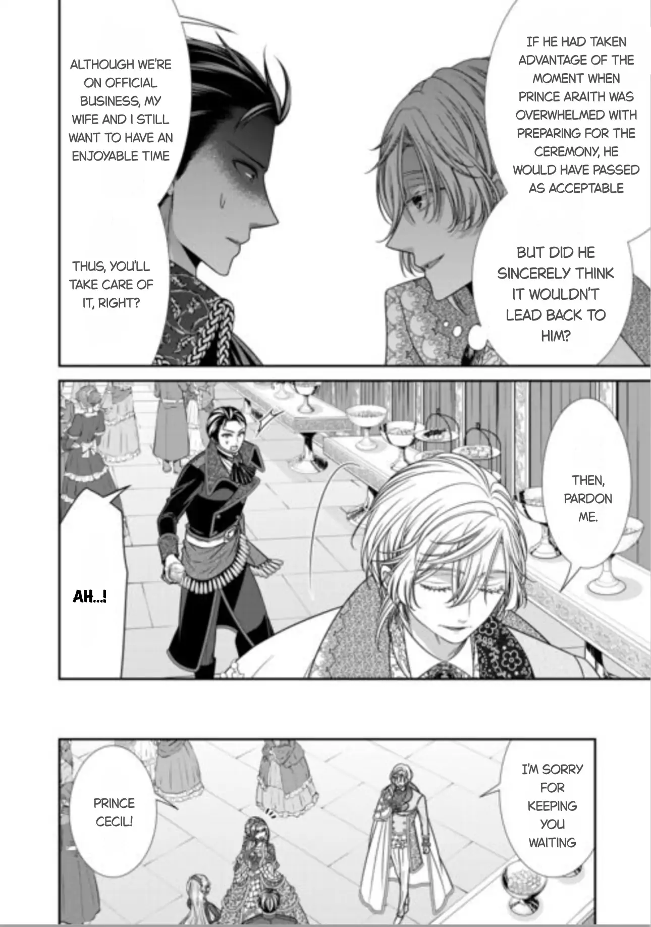 Page 14 of Chapter 16