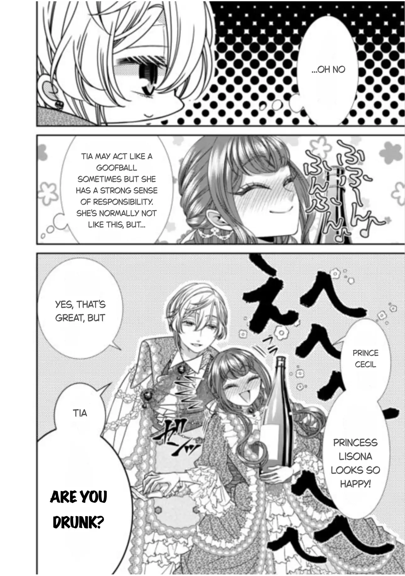 Page 16 of Chapter 16