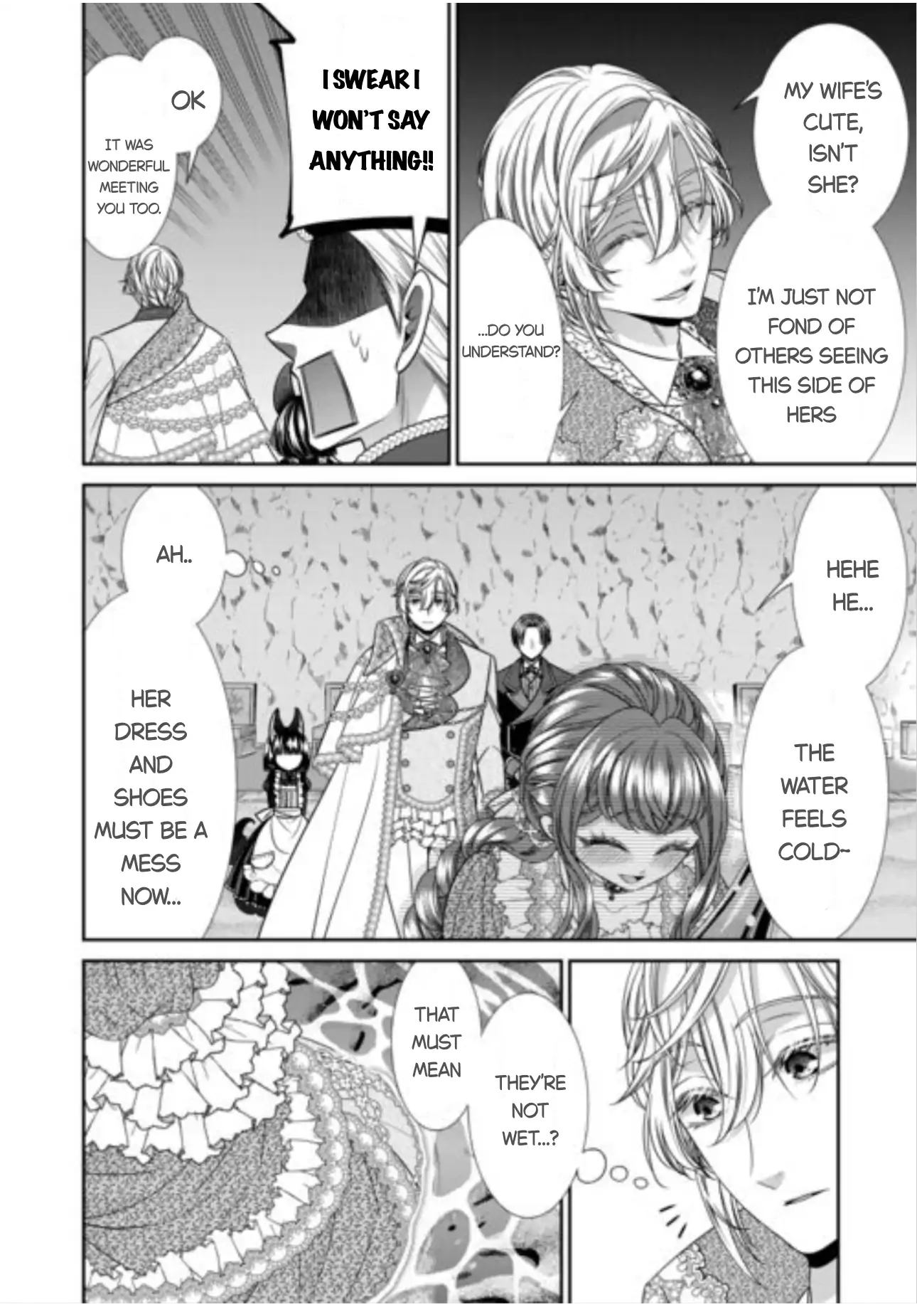 Page 20 of Chapter 16
