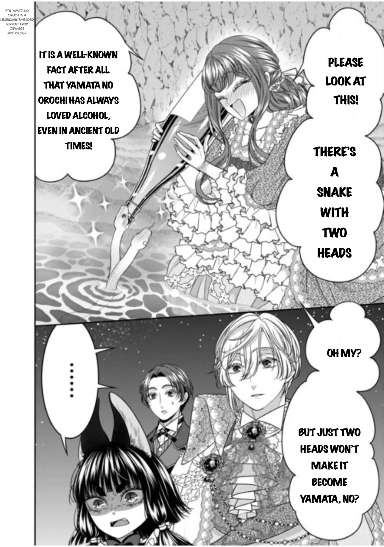 Page 22 of Chapter 16