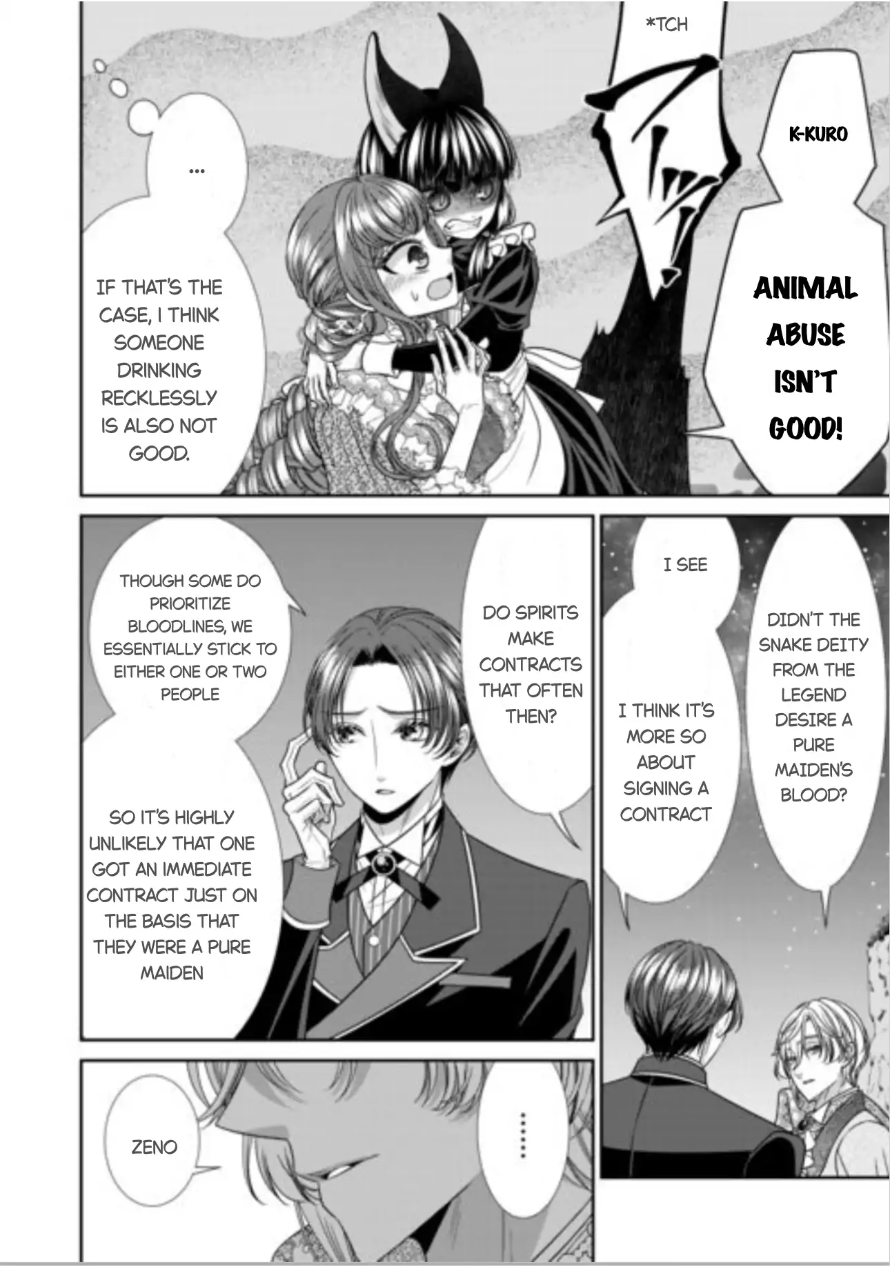 Page 26 of Chapter 16
