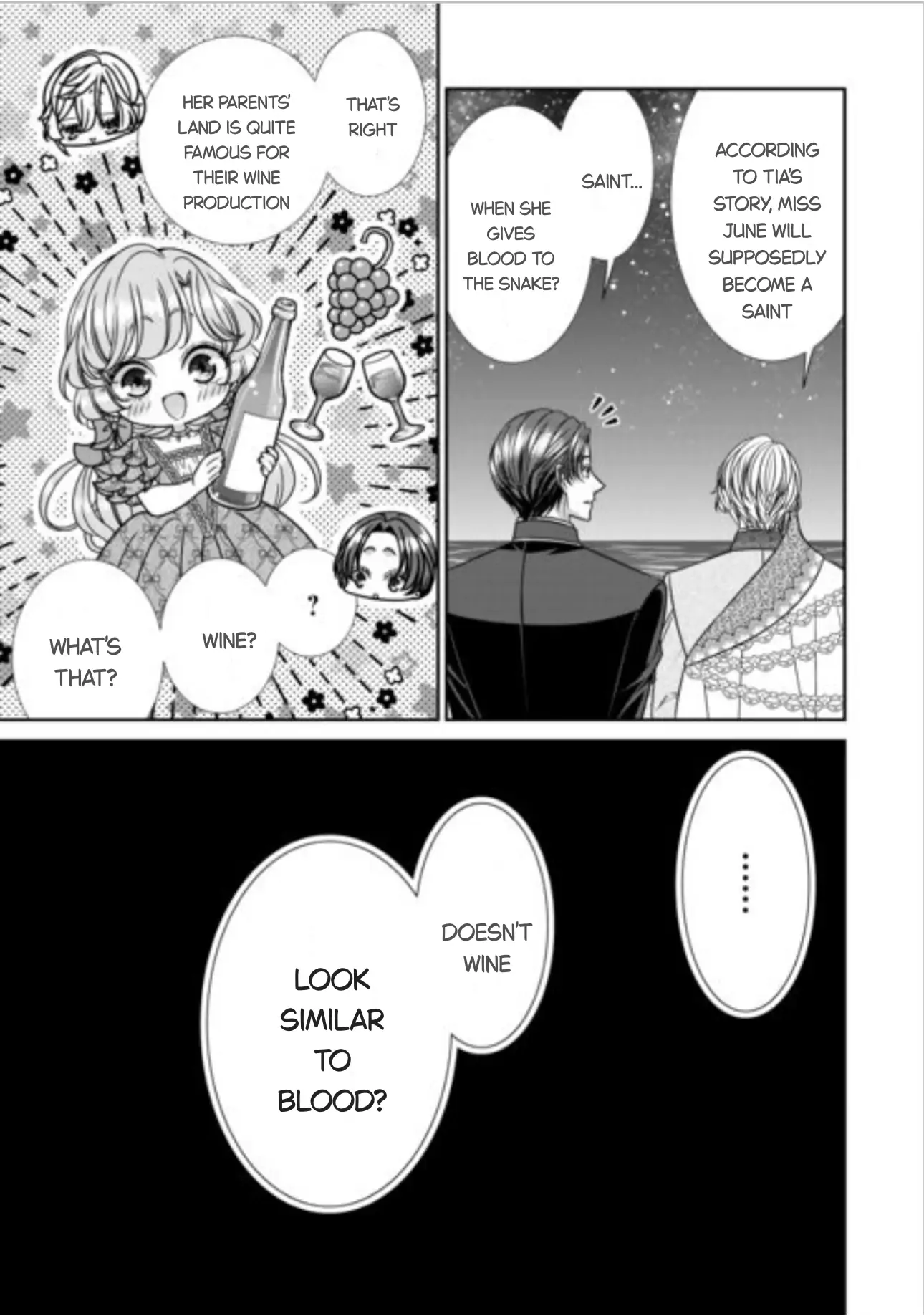 Page 27 of Chapter 16