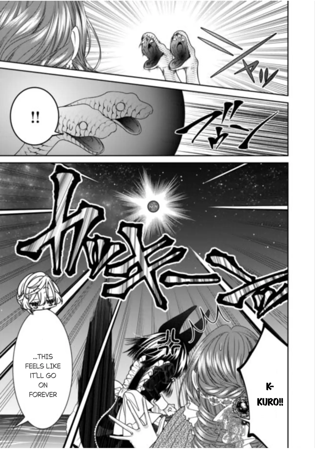 Page 29 of Chapter 16