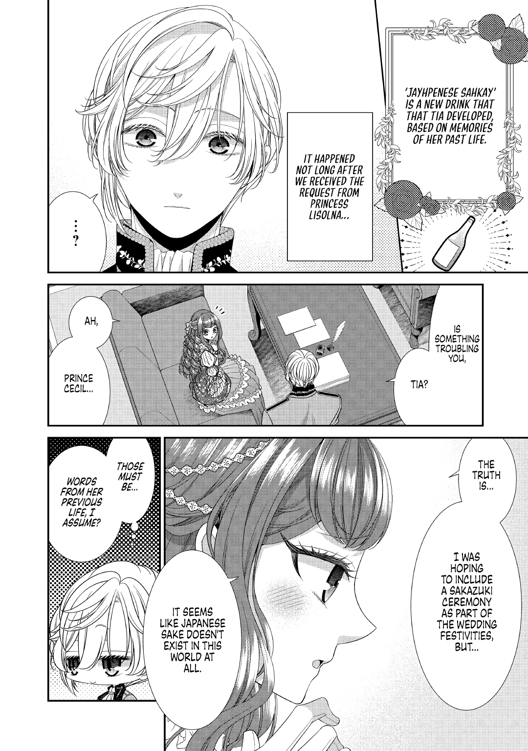 Page 2 of Chapter 2