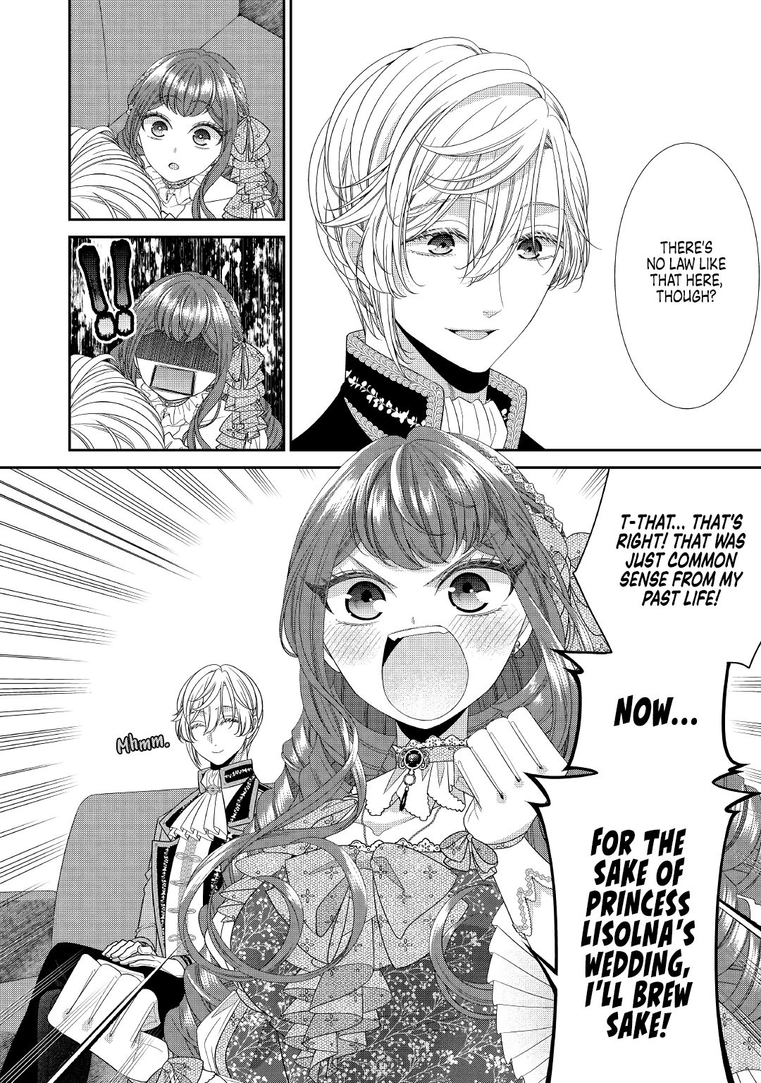 Page 4 of Chapter 2