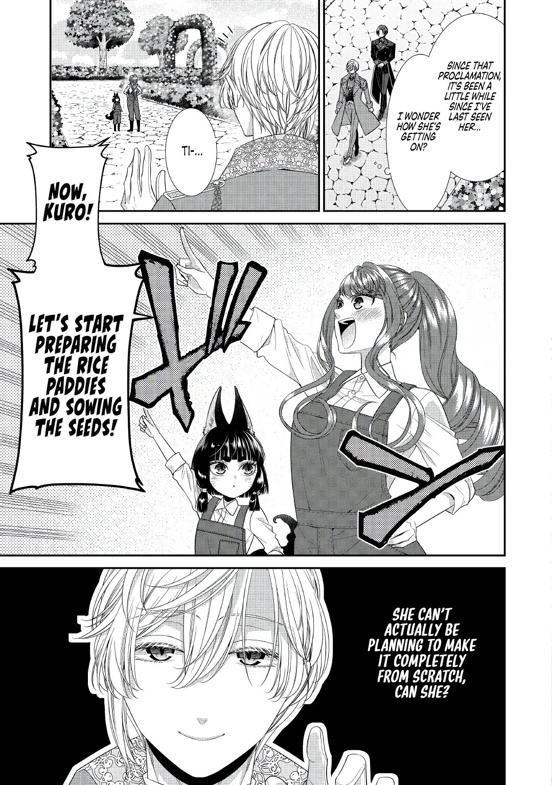 Page 5 of Chapter 2