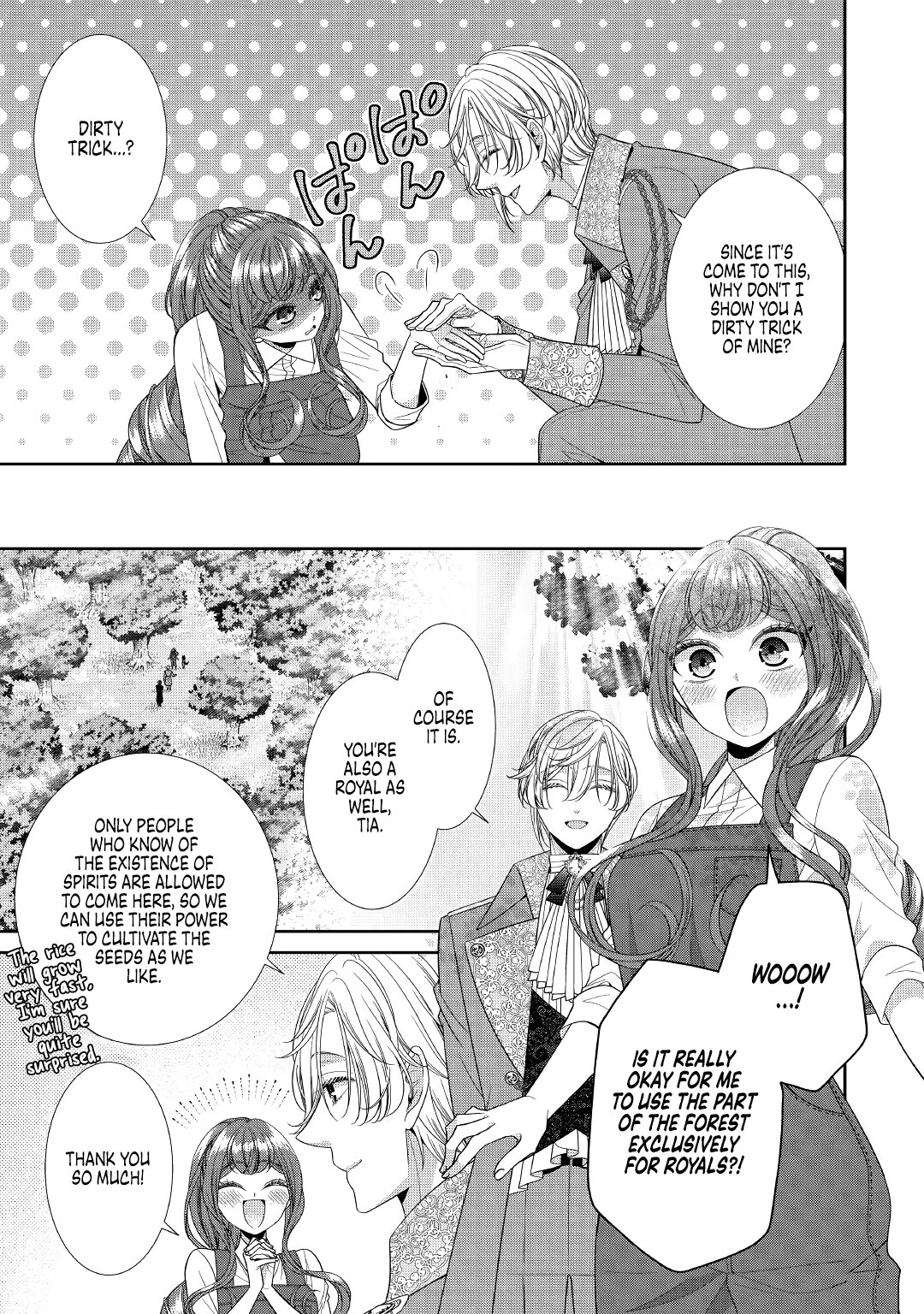Page 7 of Chapter 2
