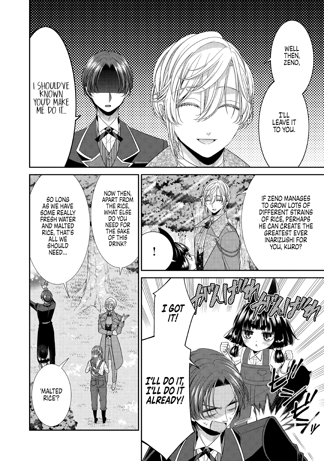 Page 8 of Chapter 2