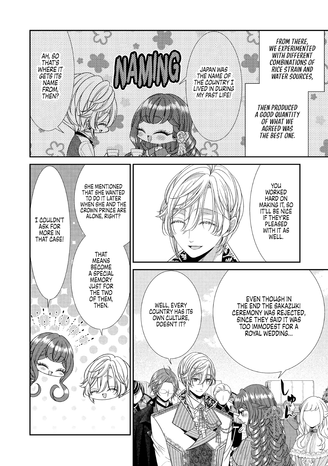 Page 10 of Chapter 2