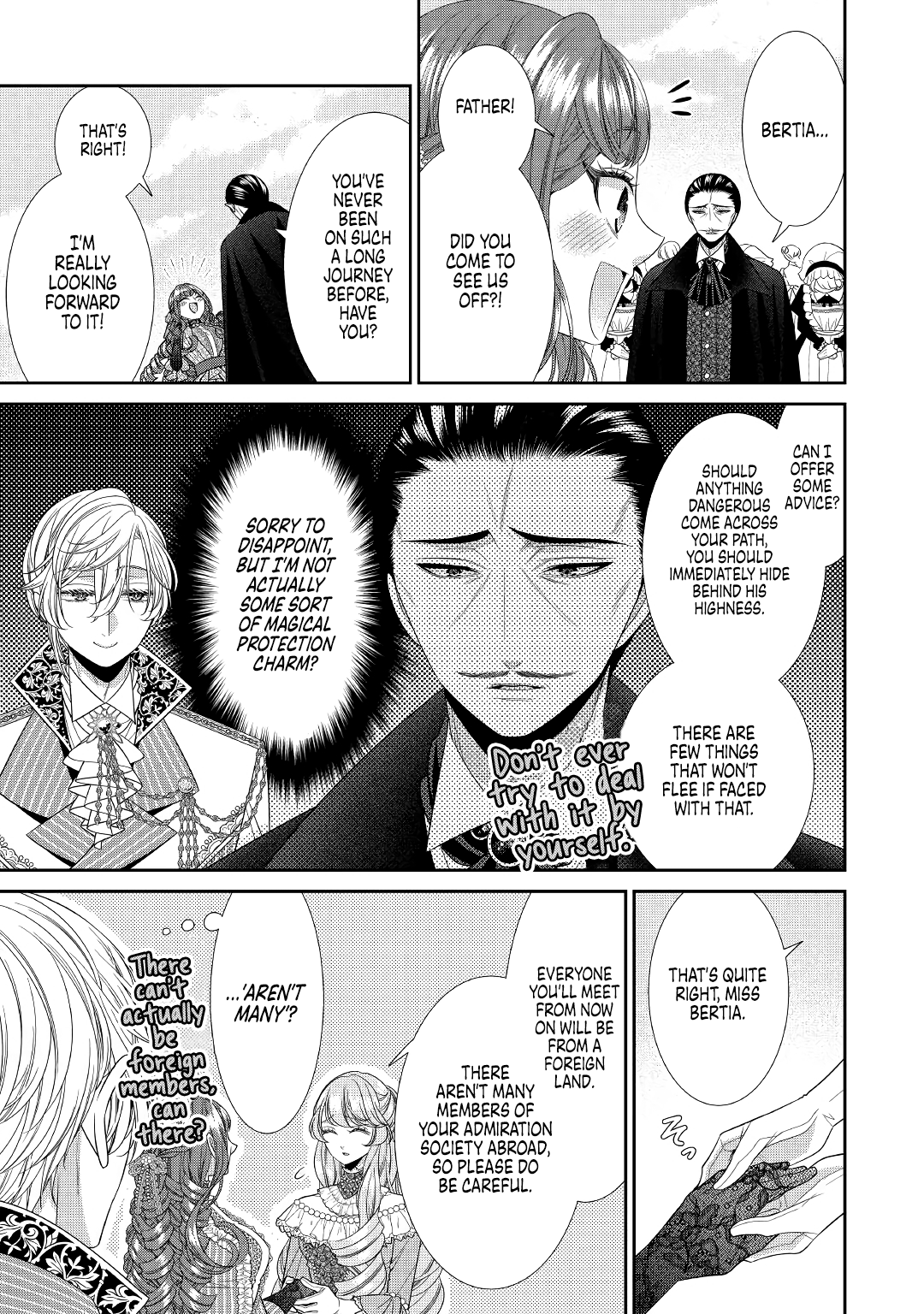 Page 11 of Chapter 2