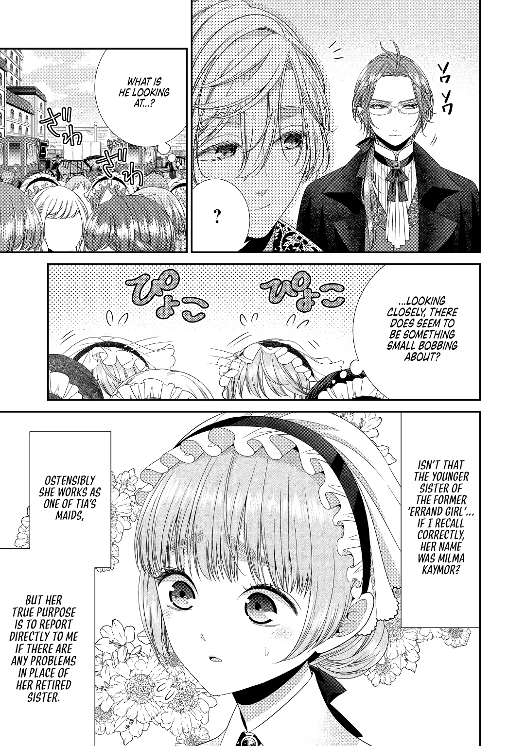 Page 13 of Chapter 2