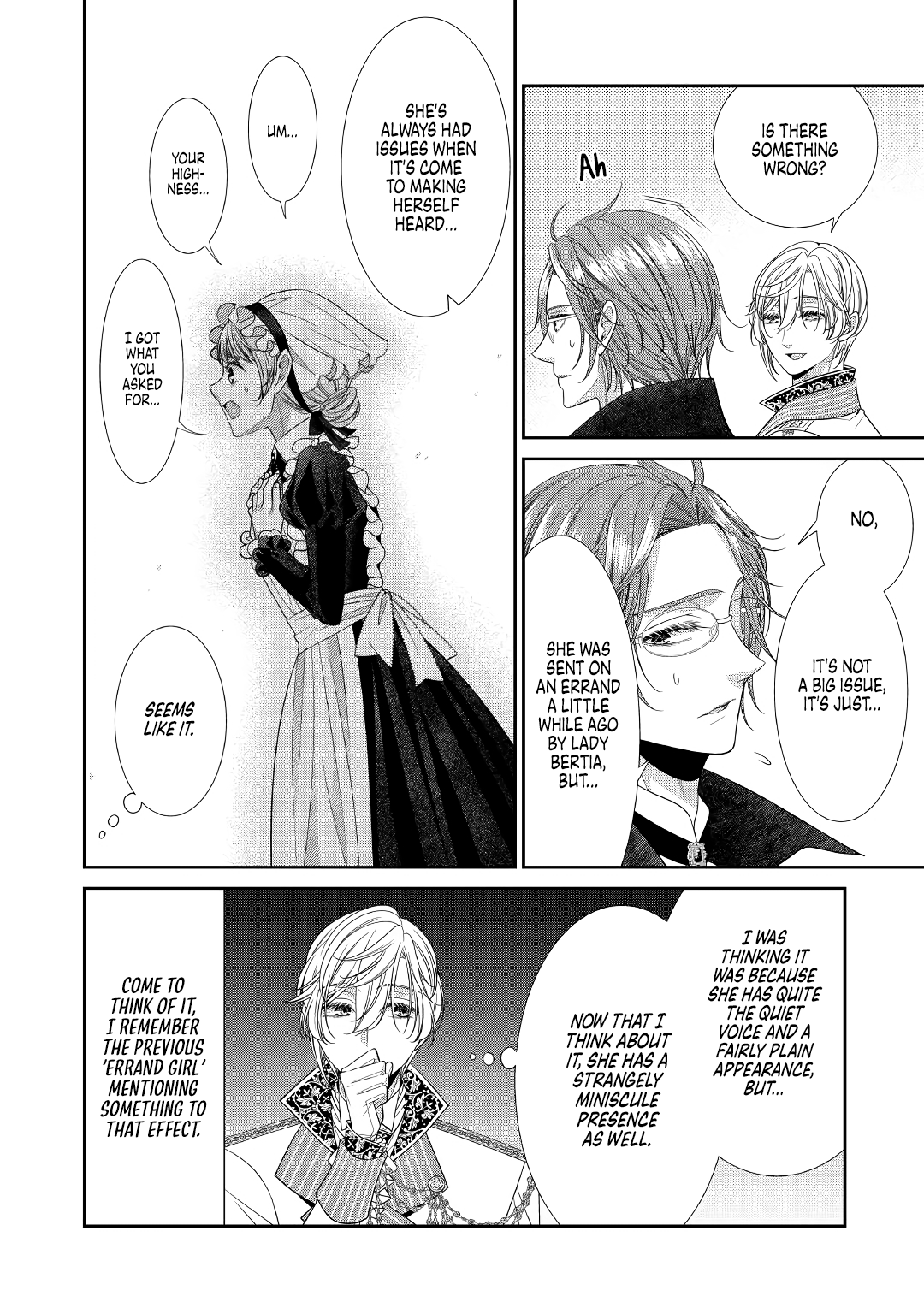 Page 14 of Chapter 2