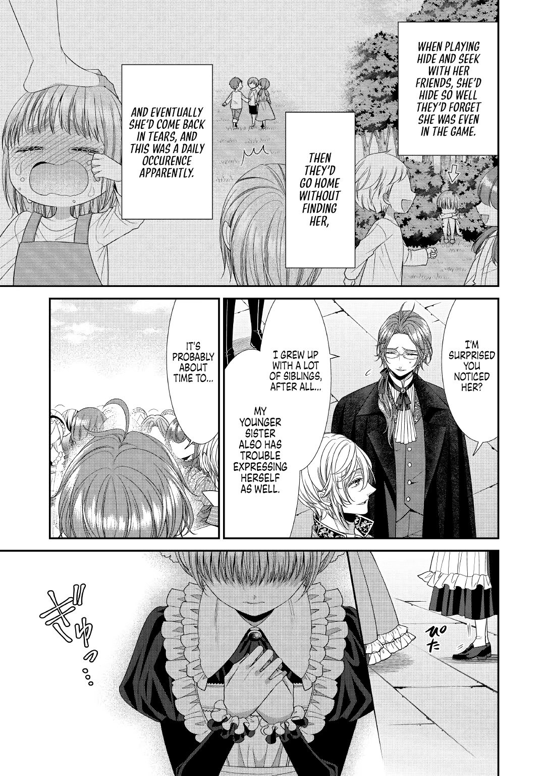 Page 15 of Chapter 2