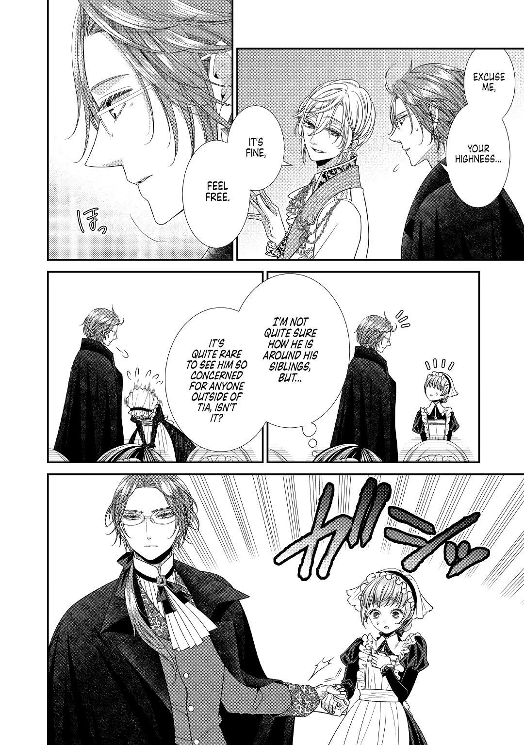 Page 16 of Chapter 2