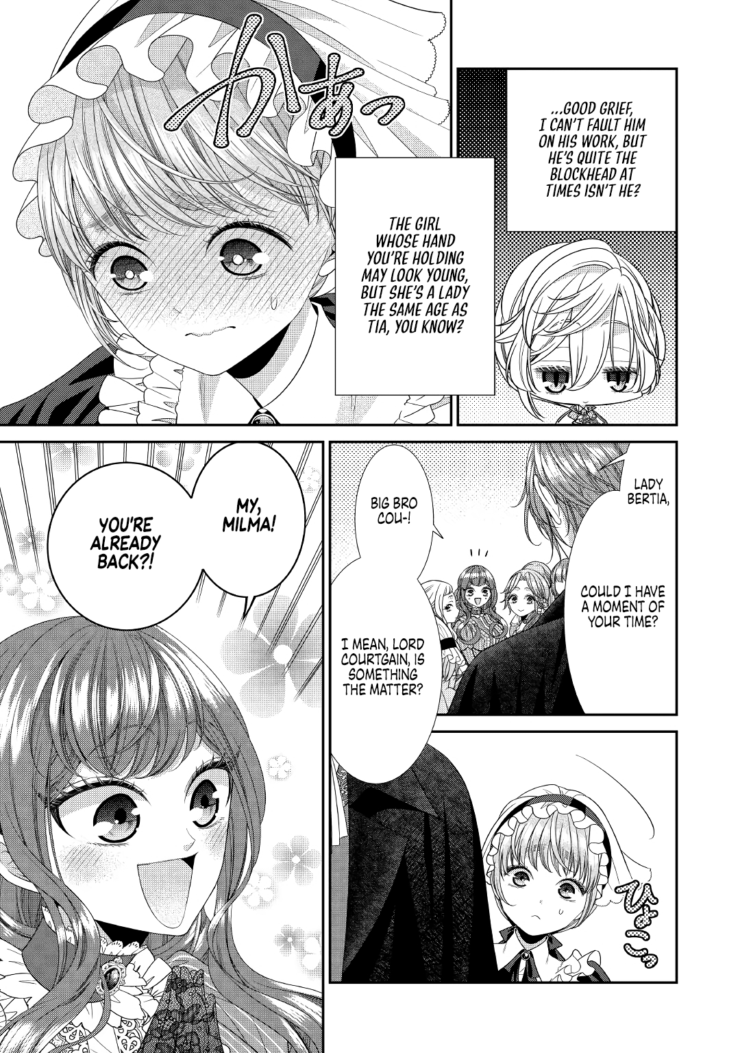 Page 17 of Chapter 2