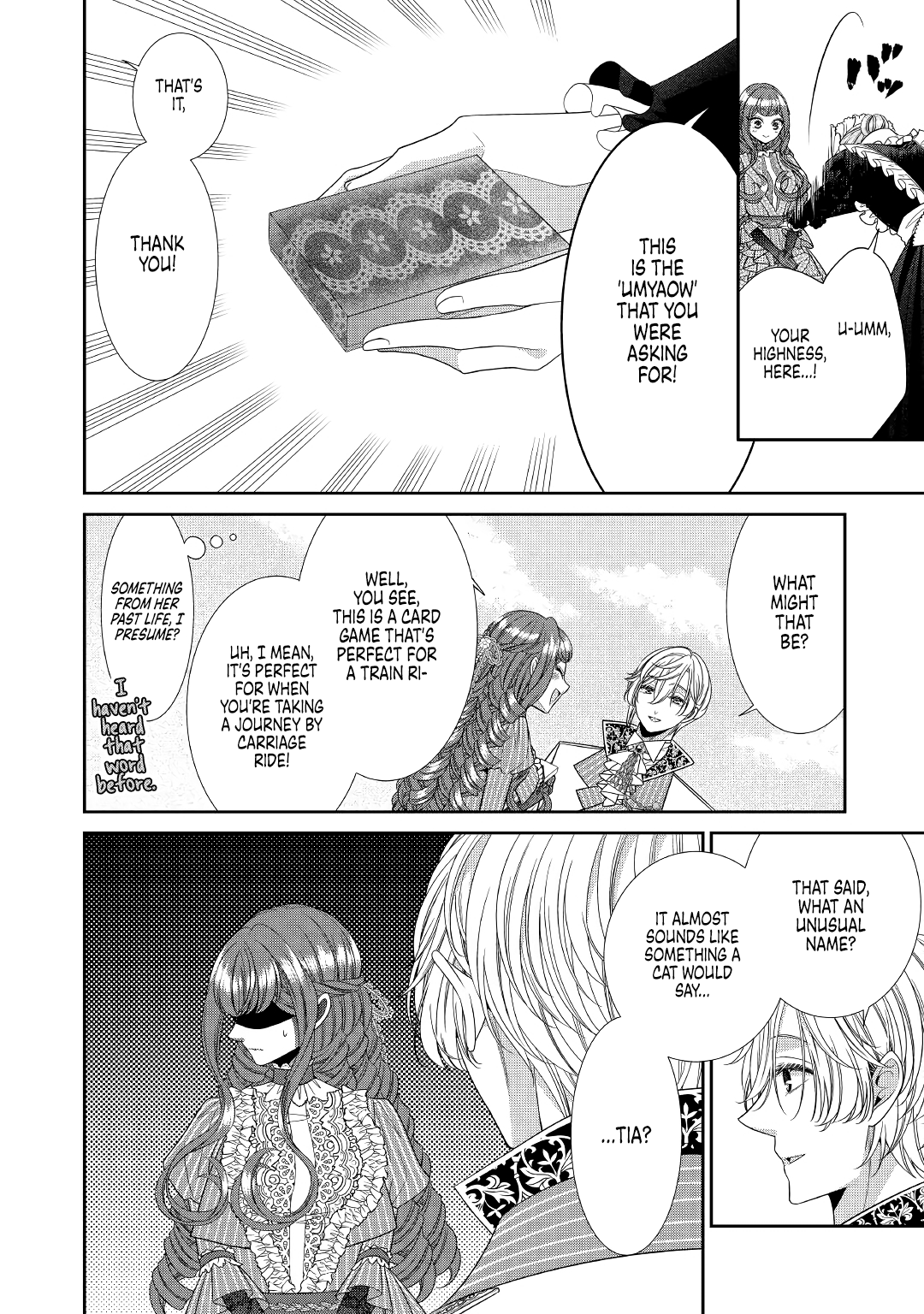 Page 18 of Chapter 2