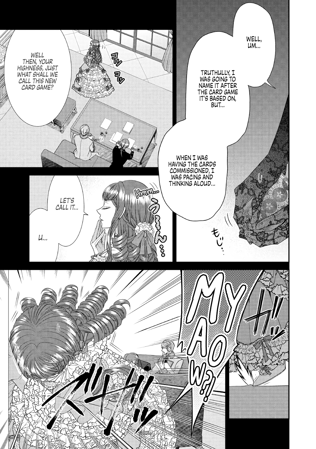 Page 19 of Chapter 2