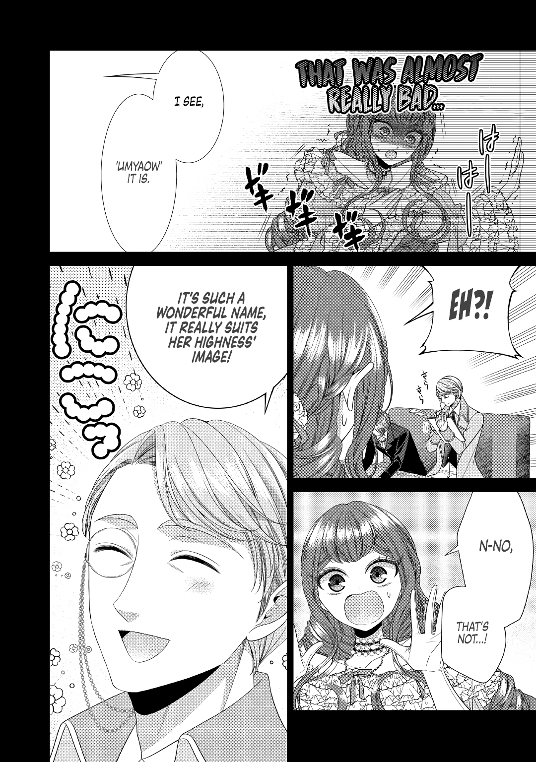 Page 20 of Chapter 2