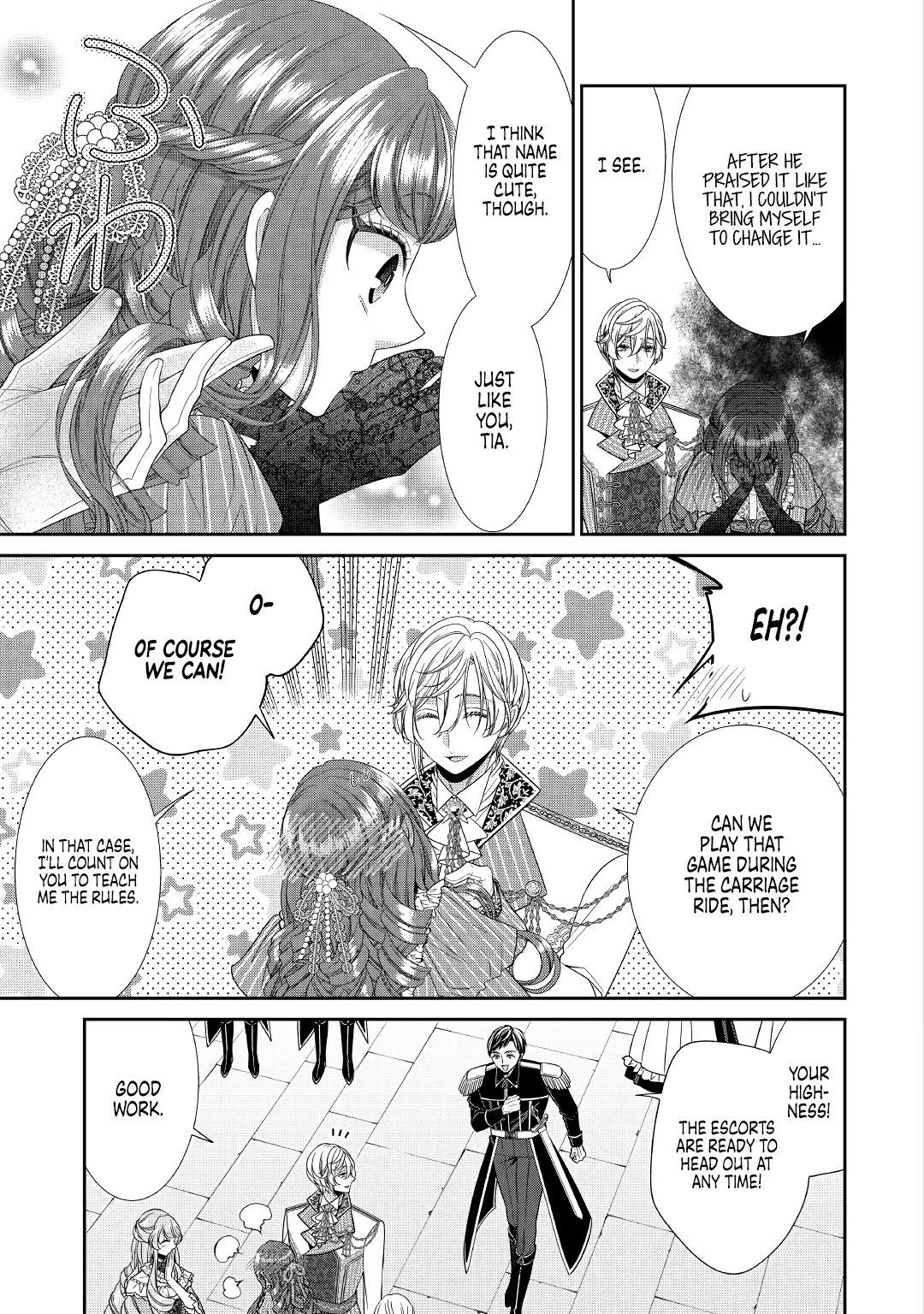 Page 21 of Chapter 2