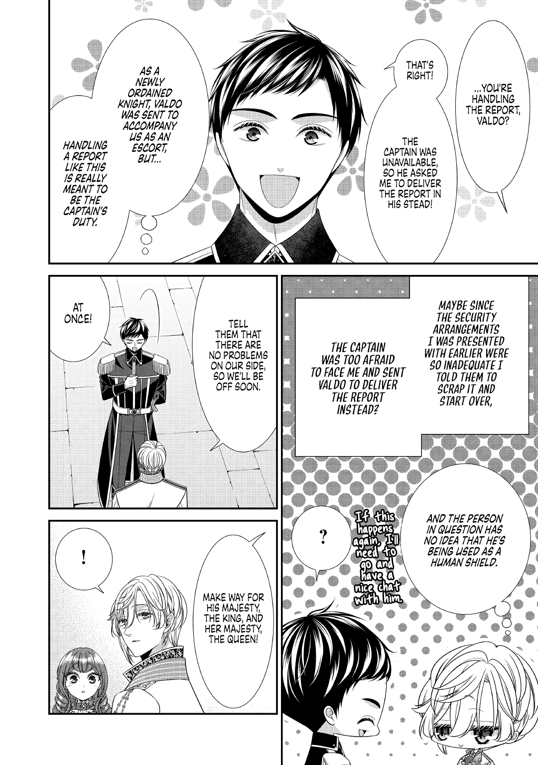Page 22 of Chapter 2