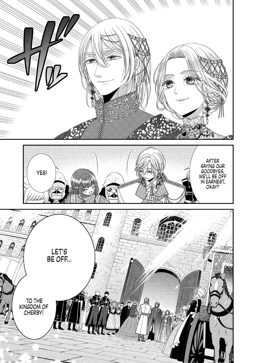 Page 23 of Chapter 2