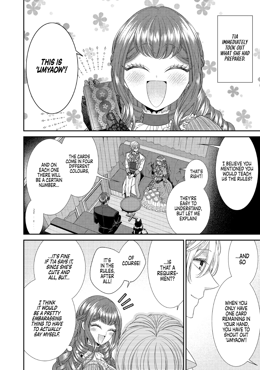 Page 2 of Chapter 3