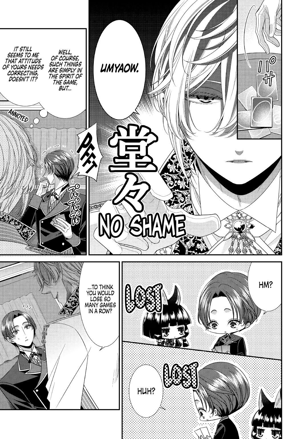 Page 3 of Chapter 3