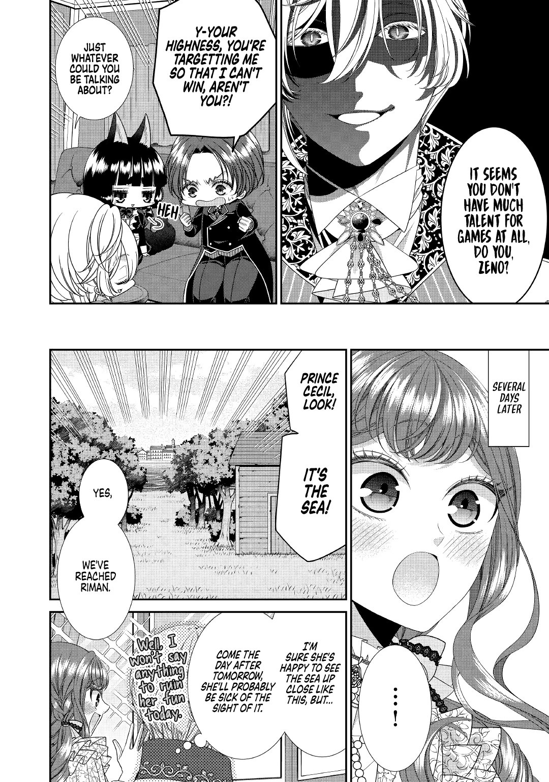 Page 4 of Chapter 3