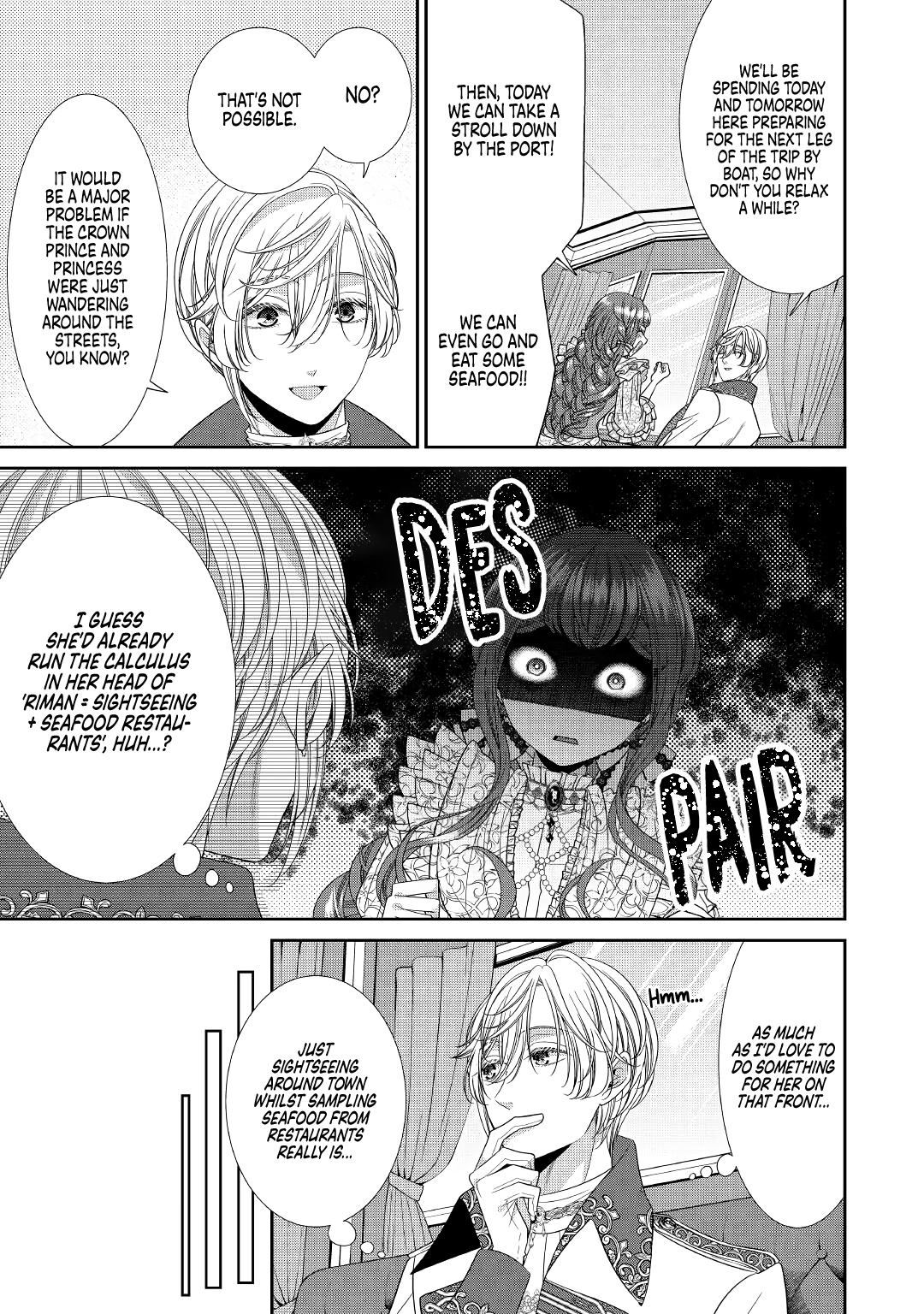 Page 5 of Chapter 3