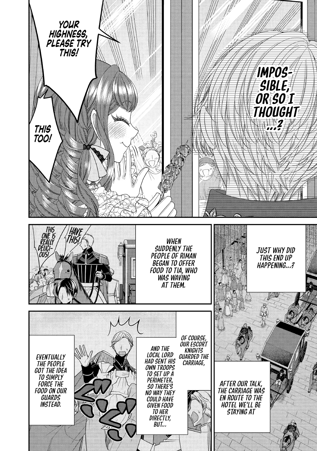 Page 6 of Chapter 3