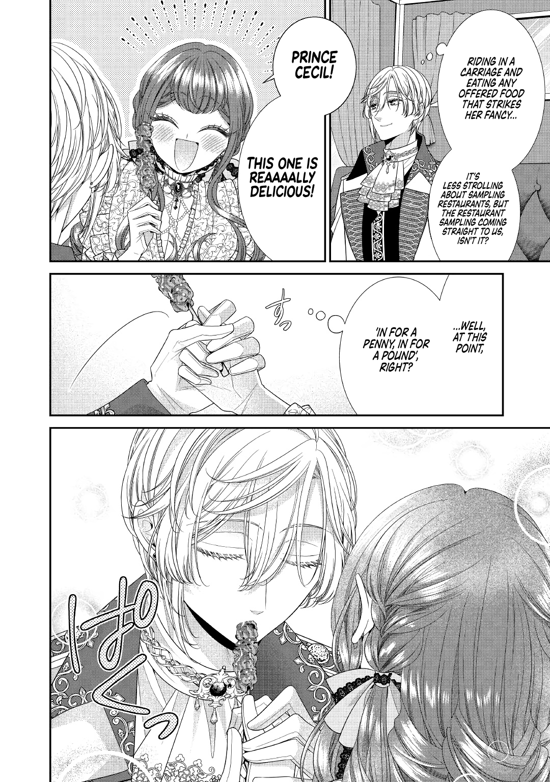 Page 8 of Chapter 3