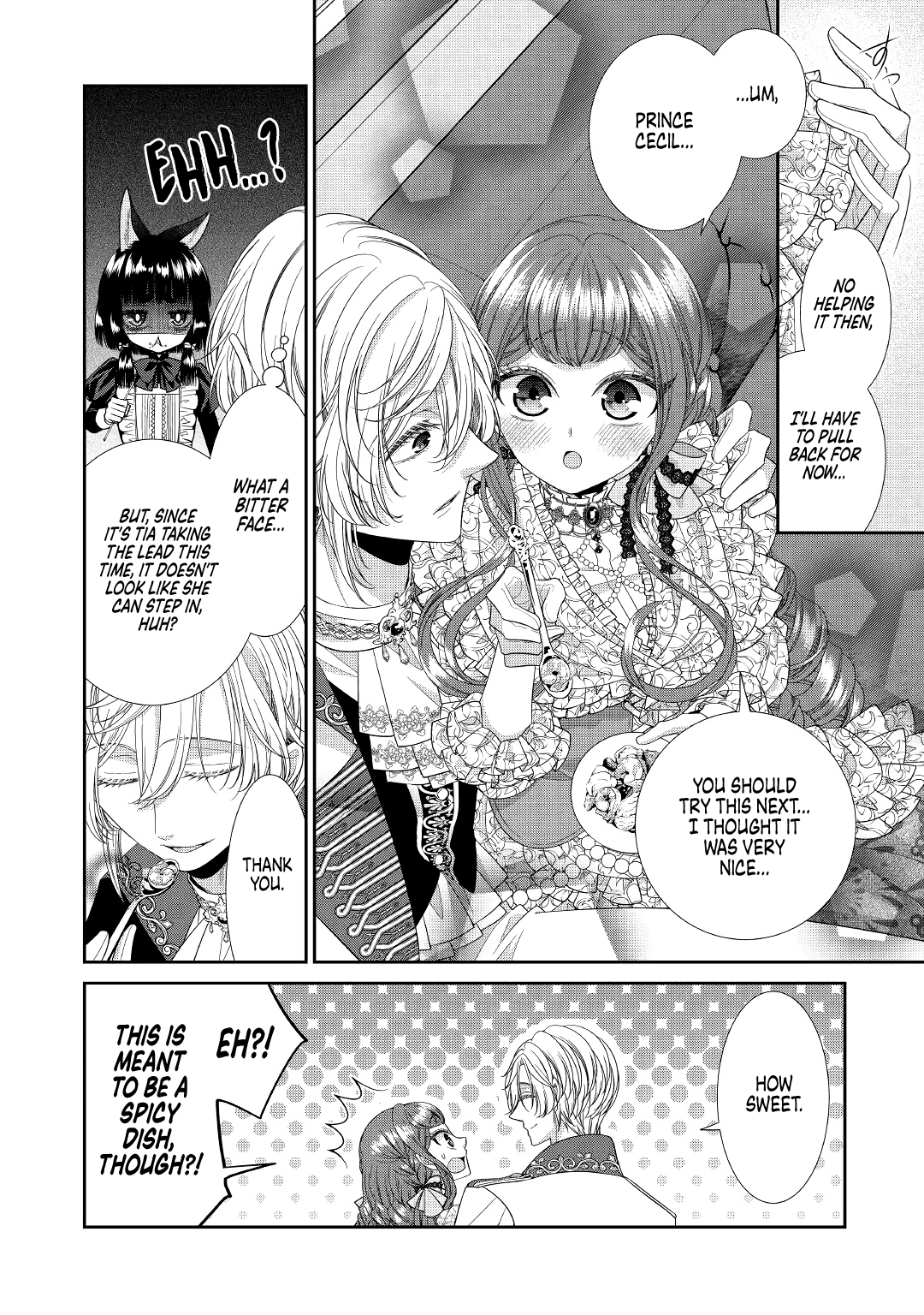Page 10 of Chapter 3